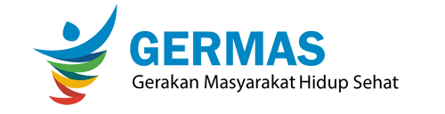 Germas-Gerakan-Masyarakat-Hidup-Sehat