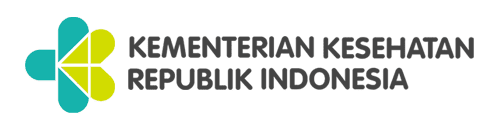 Kementrian-kesehatan-akgani