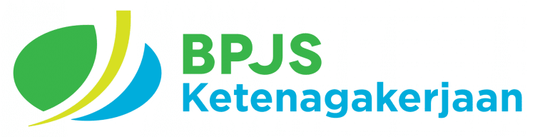 bpjsket