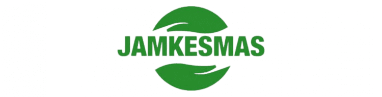 jamkesmas