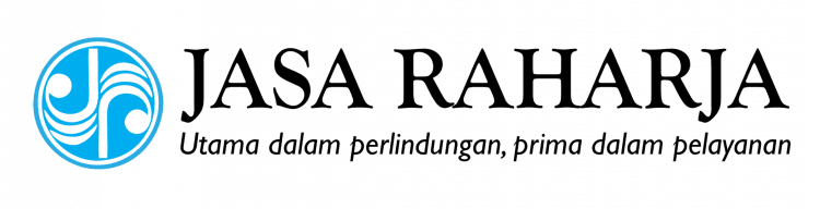 jasaraharja