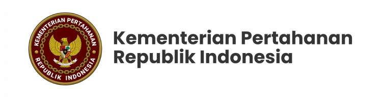 logokemenhan