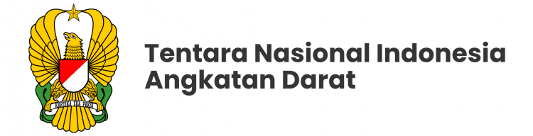 logotniad