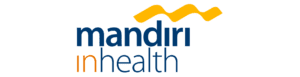 mandiriinhealth