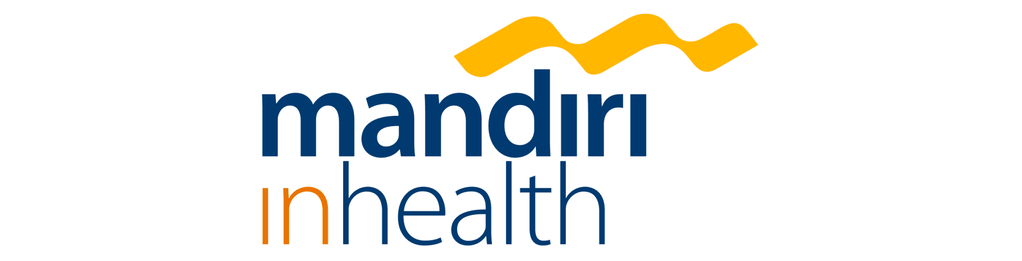 mandiriinhealth