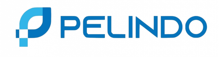pelindo