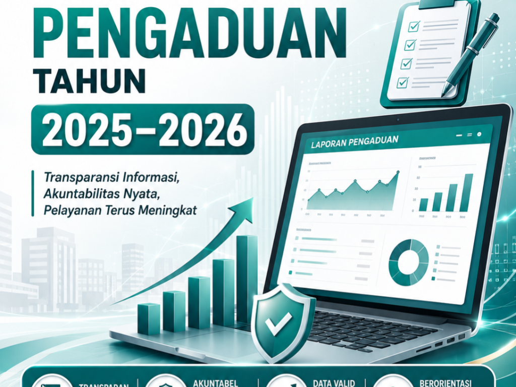 Desain tanpa judul (7)