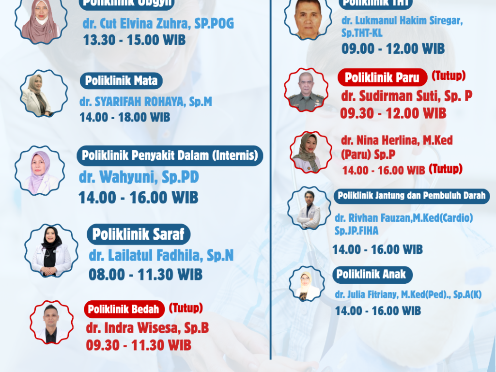 JadDok-Jum'at, 03 Juli 2026 (1)