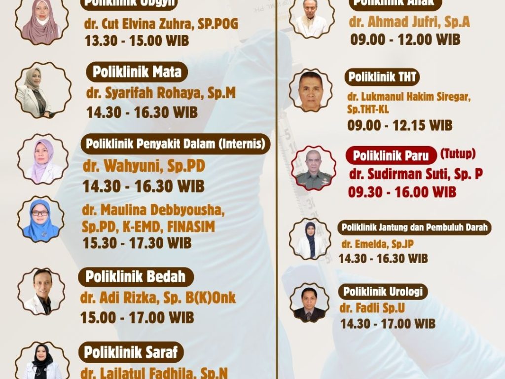 JadDok-Kamis, 02 Juli 2026