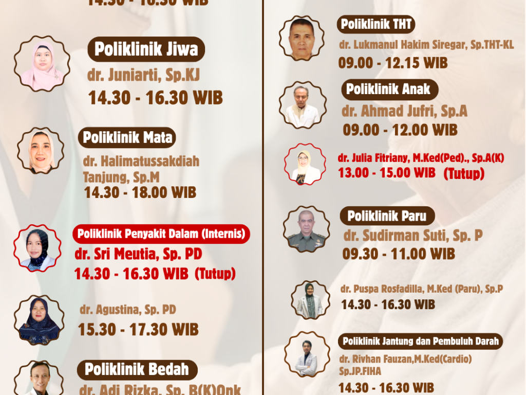 JadDok-Rabu, 15 Juli 2026 (1)