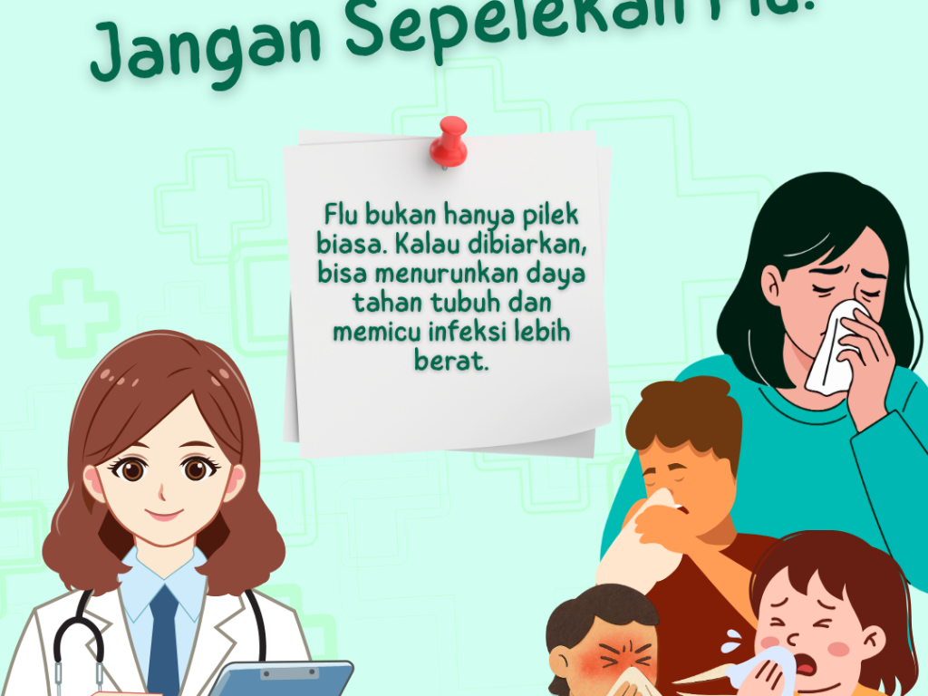 Salinan dari Infokes-6Nov2025