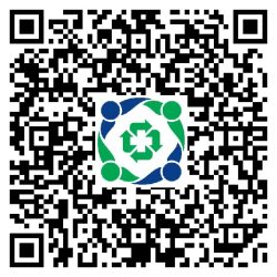 WhatsApp Image 2024-05-07 at 11.12.04_74f2a63b