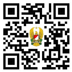 WhatsApp Image 2026-05-04 at 15.40.03