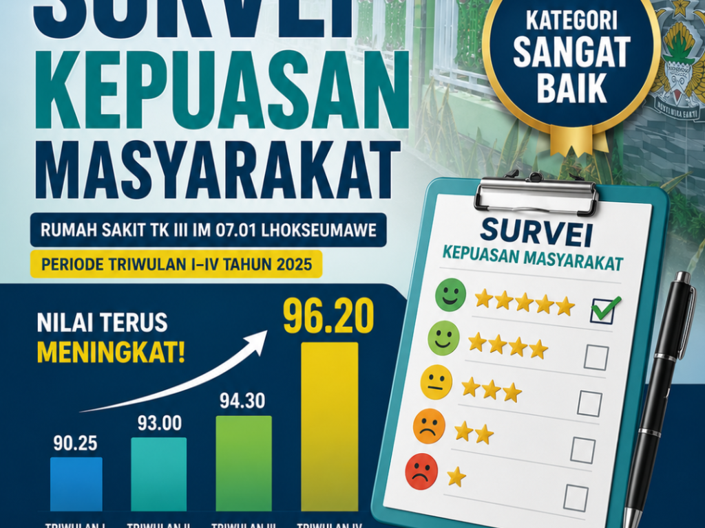 thumnail berita web (2)